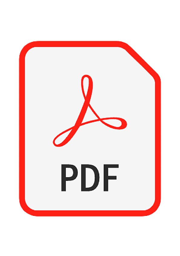 I-DAS (KL-GTCS)  manual